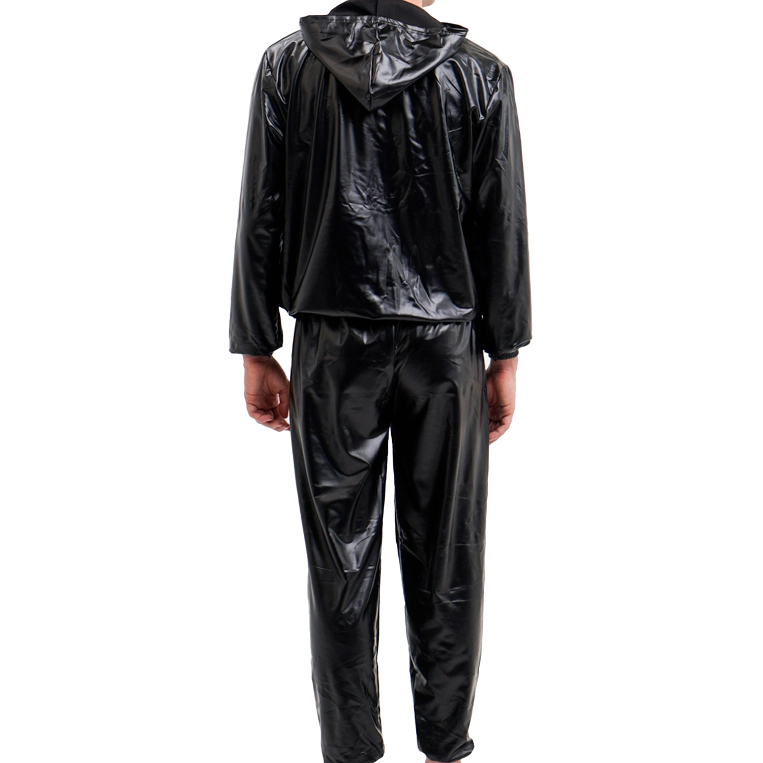 Костюм-сауна для похудения ST-2052